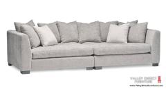  Lounge Sofa / Sectional 
