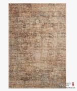 Anniston Collection Clay & Charcoal   Anniston Collection Clay & Charcoal