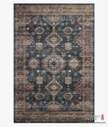 Anniston Collection Denim & Sunset Anniston Collection Denim & Sunset