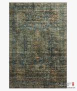 Anniston Collection Lagoon & Multi Anniston Collection Lagoon & Multi