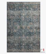 Anniston Collection Lagoon & Natural Anniston Collection Lagoon & Natural