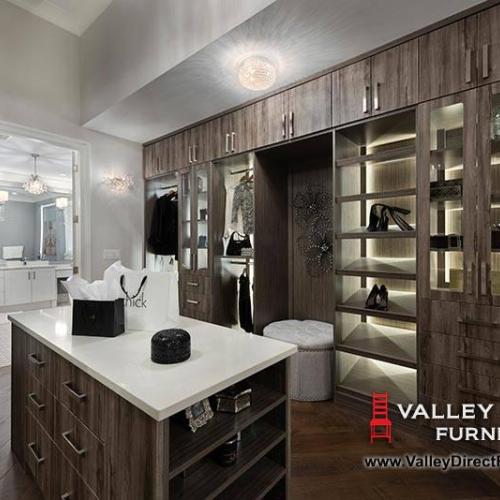  2019 BC Children's Hospital Lottery Show Home Furnishing in South Surrey 
